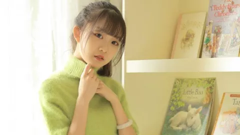 成都网红飙车事故