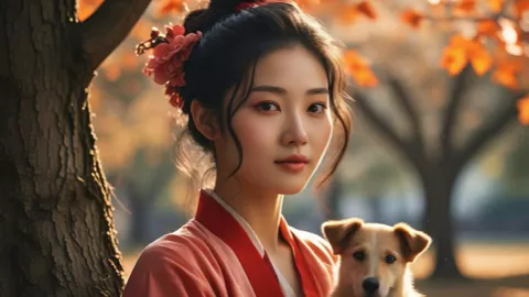 许光汉健身肌肉争议