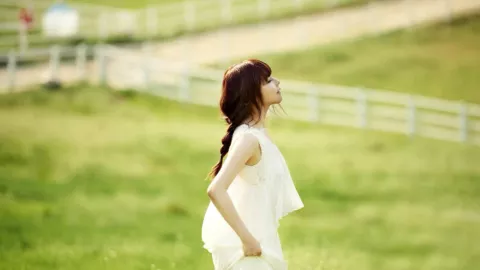 2岁女童家门口失踪事件