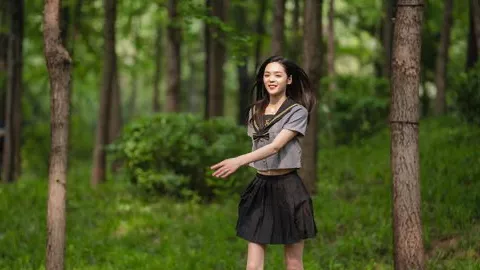 731电影最小演员