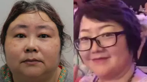 钱志敏非法集资诈骗细节