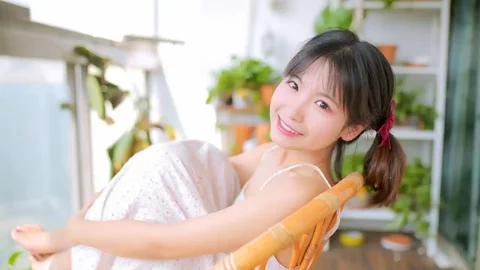 爱新觉罗染色体标记