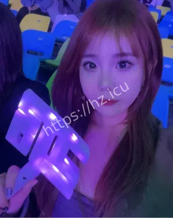 莉芸护士私密视频